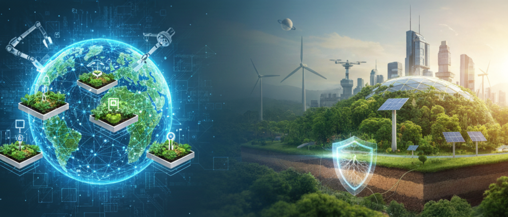 Infinity-X Corporation