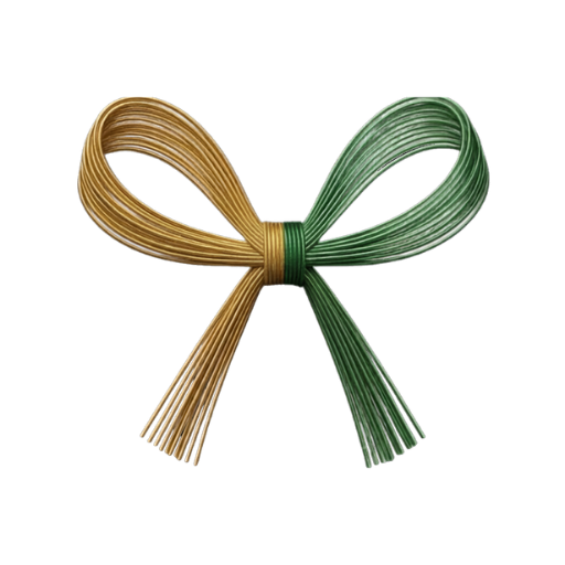 ENMUSUBI Logo